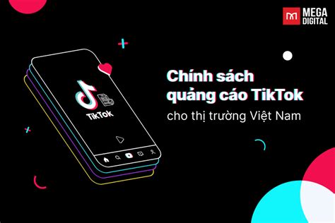 invesco mutual fund tiktok.com|Chính sách kiếm tiền và quảng cáo của TikTok .